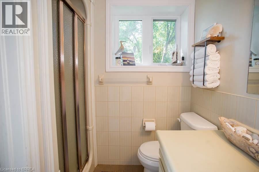 Photo 20 of 196 Brant Church Road, Mount Pleasant ON