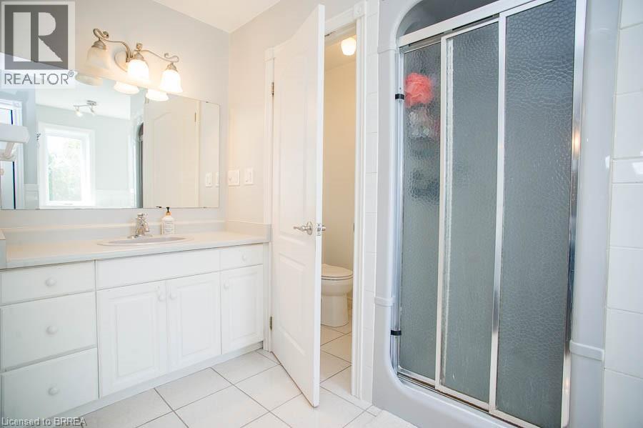 Photo 23 of 196 Brant Church Road, Mount Pleasant ON