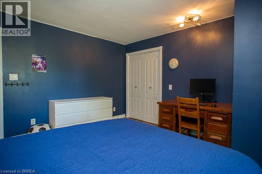 Photo 26 of 196 Brant Church Road, Mount Pleasant ON