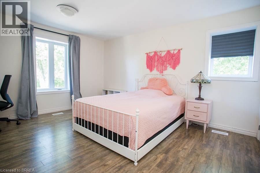 Photo 27 of 196 Brant Church Road, Mount Pleasant ON