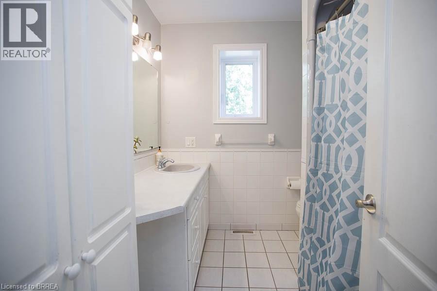 Photo 29 of 196 Brant Church Road, Mount Pleasant ON