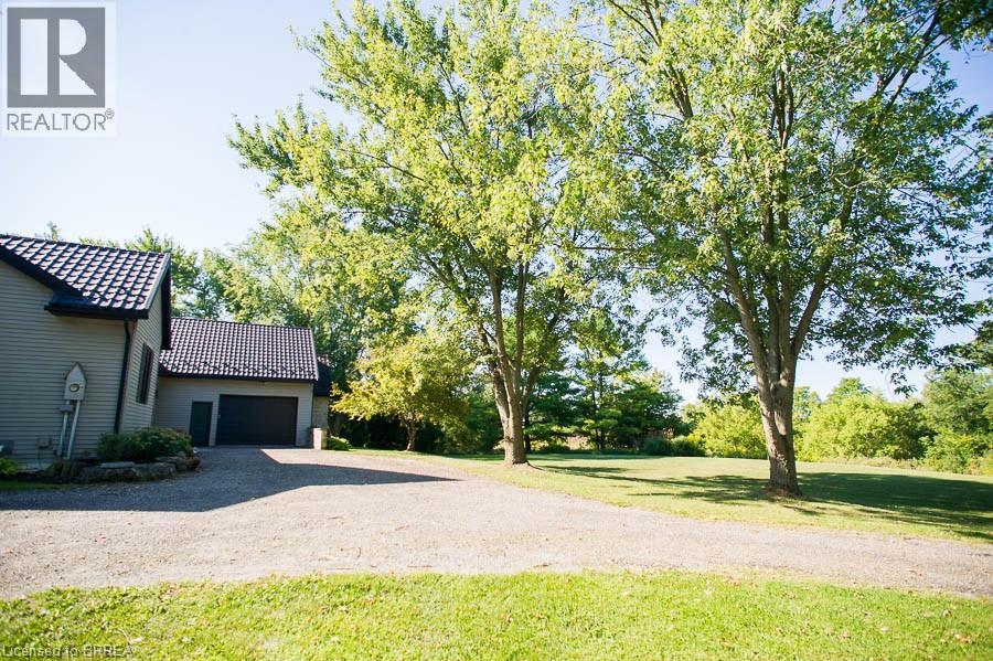 Photo 3 of 196 Brant Church Road, Mount Pleasant ON