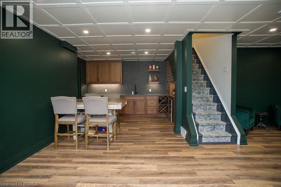 Photo 31 of 196 Brant Church Road, Mount Pleasant ON