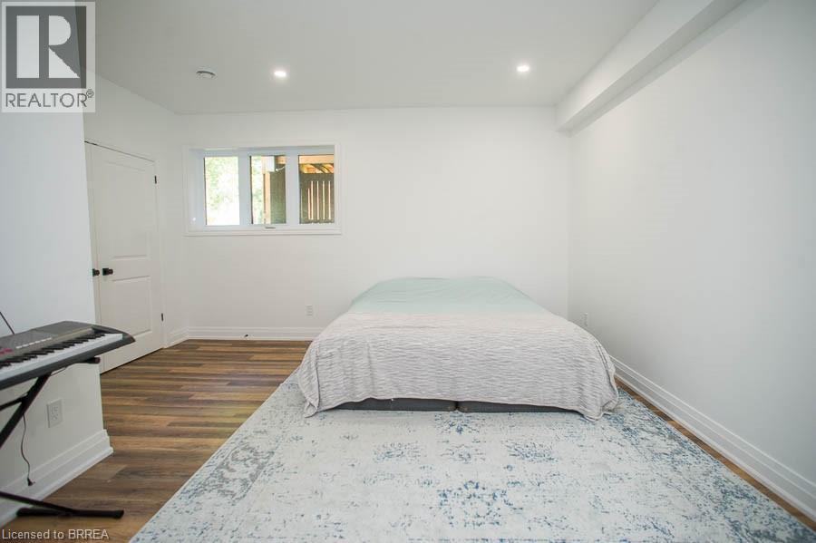 Photo 36 of 196 Brant Church Road, Mount Pleasant ON