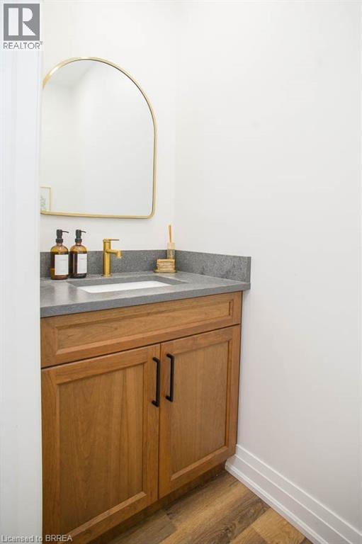 Photo 39 of 196 Brant Church Road, Mount Pleasant ON