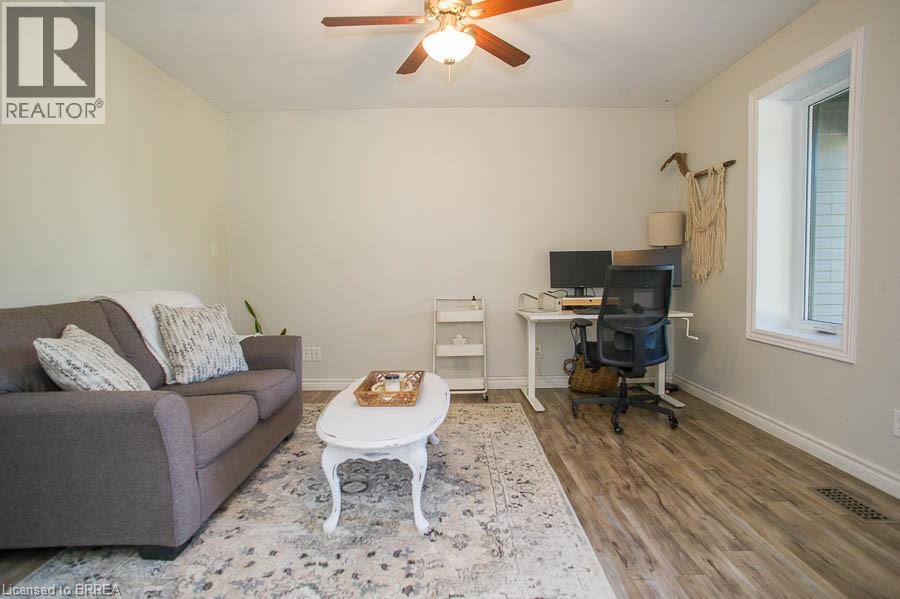 Photo 7 of 196 Brant Church Road, Mount Pleasant ON