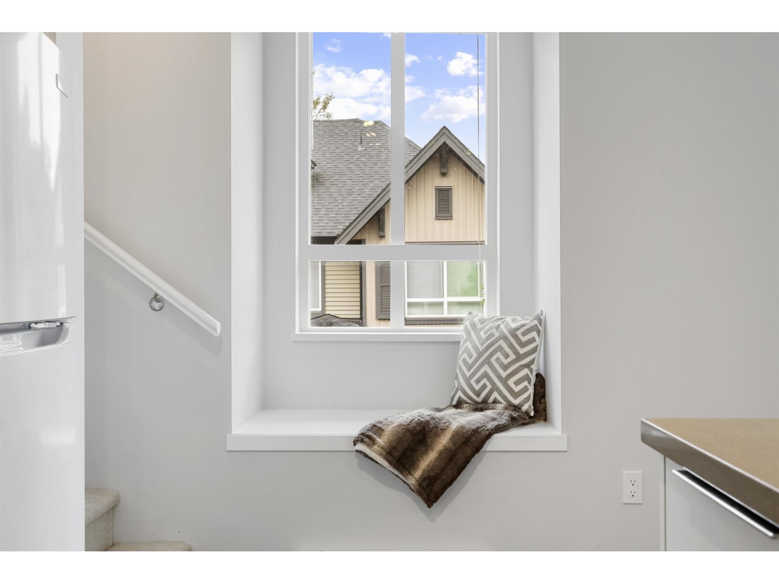Photo 13 of 131 30930 Westridge Place, Abbotsford BC
