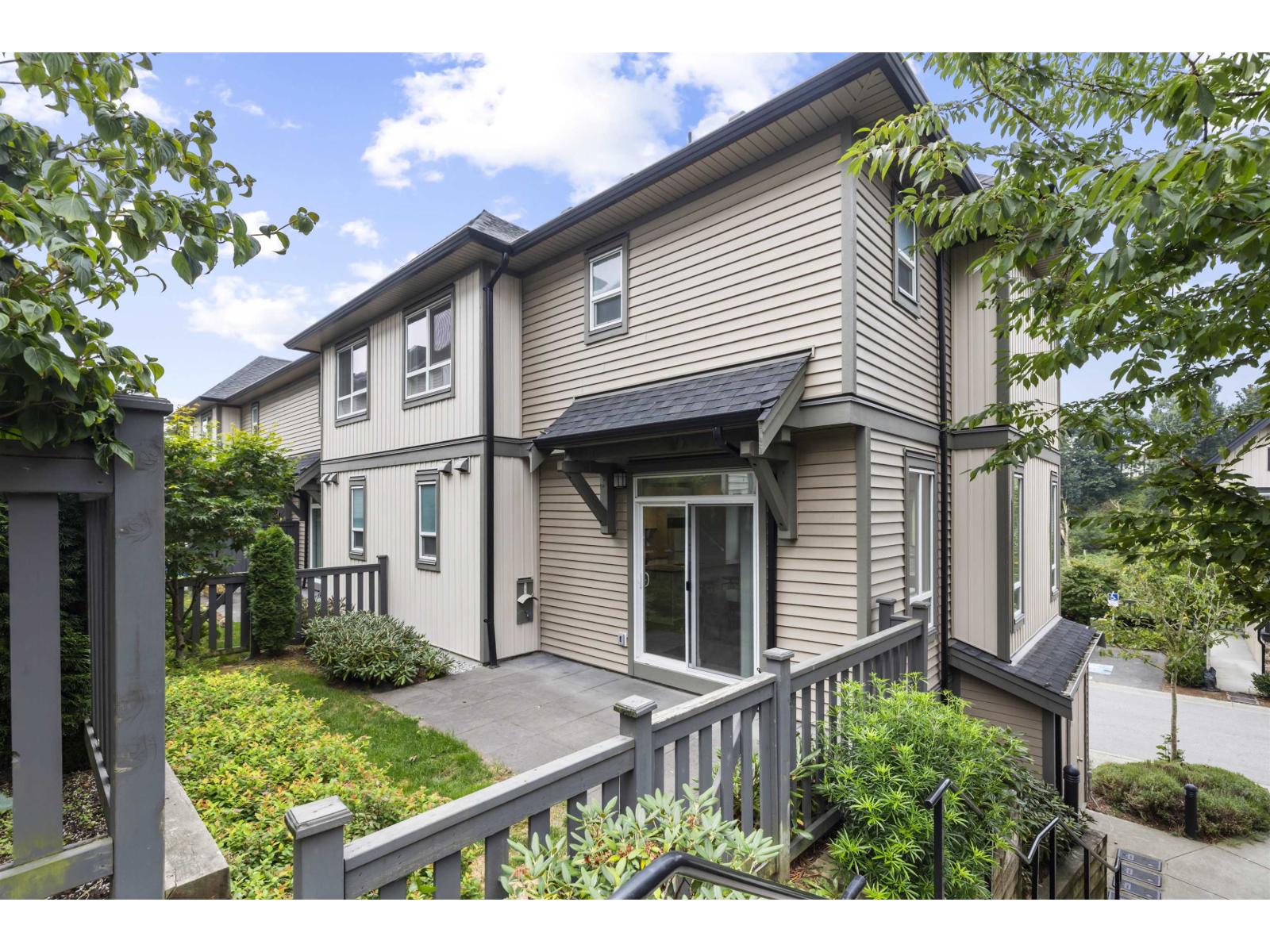 Photo 17 of 131 30930 Westridge Place, Abbotsford BC