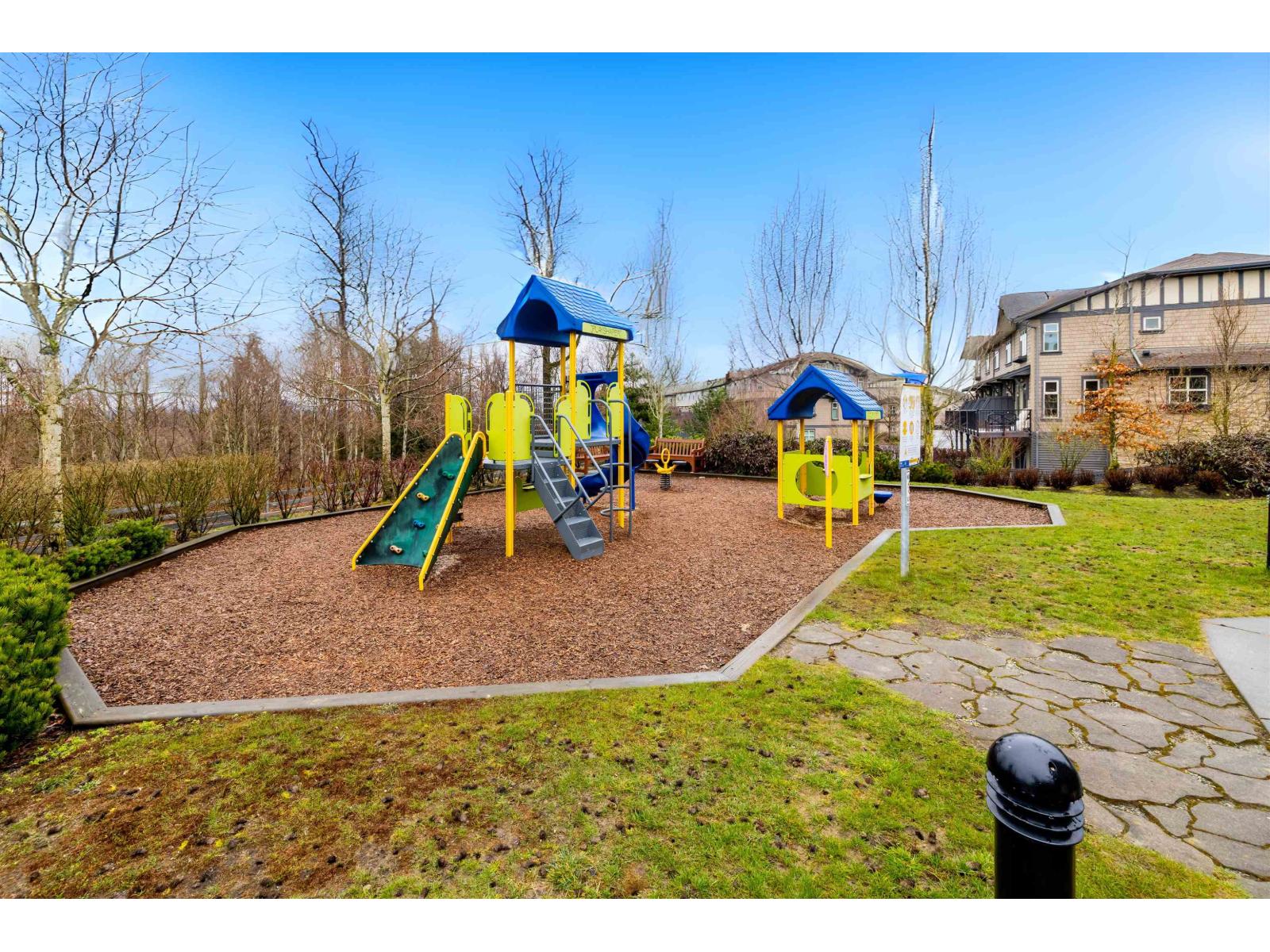 Photo 26 of 131 30930 Westridge Place, Abbotsford BC