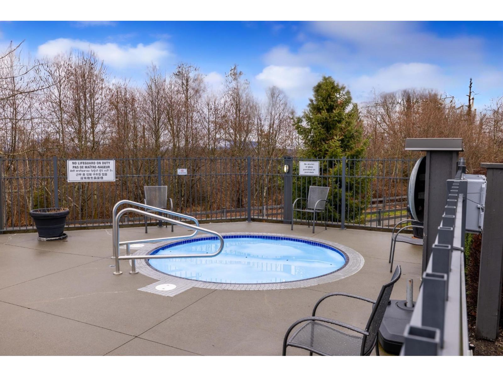 Photo 27 of 131 30930 Westridge Place, Abbotsford BC