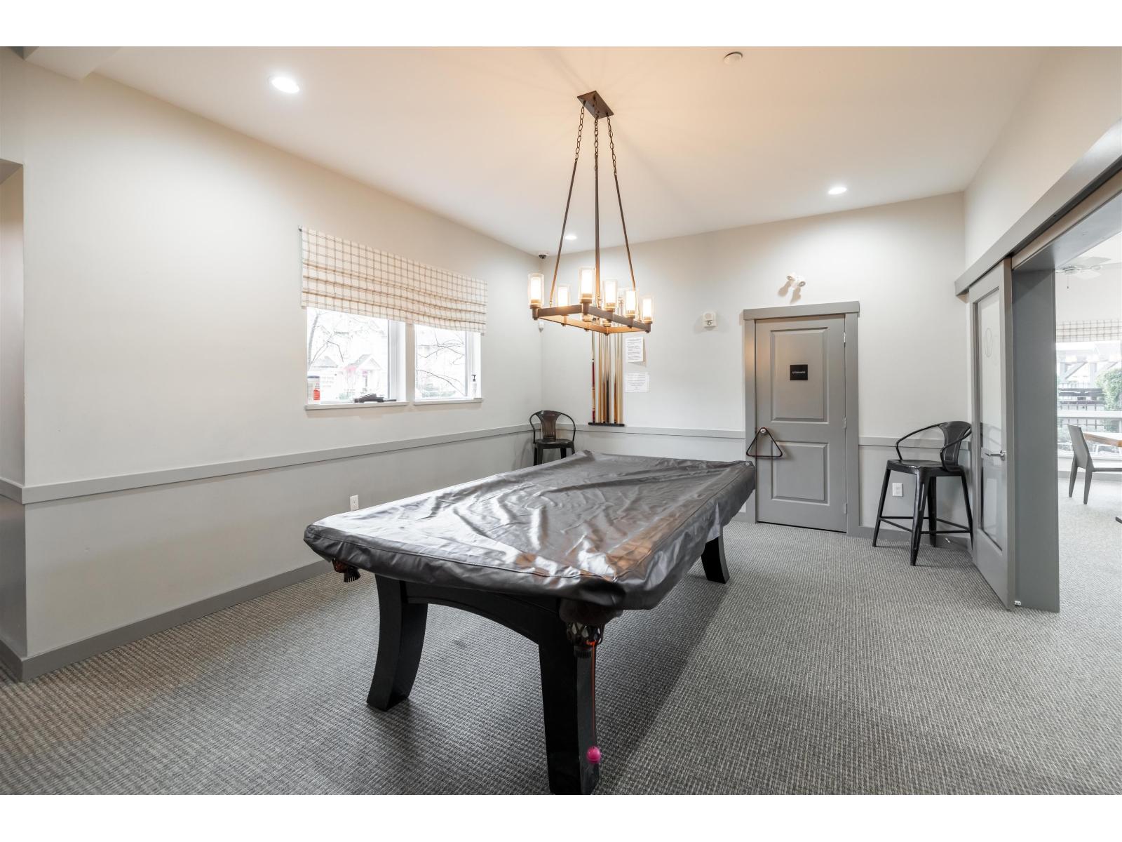 Photo 20 of 131 30930 Westridge Place, Abbotsford BC