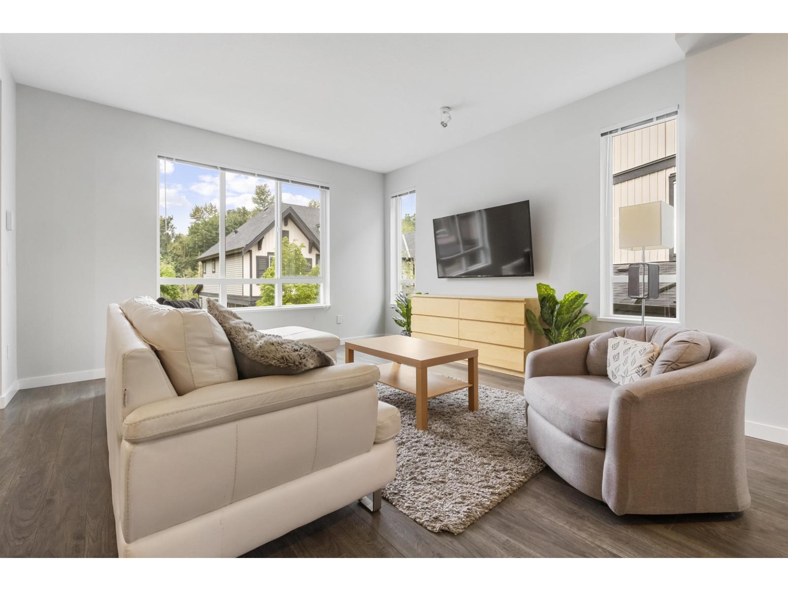 Photo 6 of 131 30930 Westridge Place, Abbotsford BC