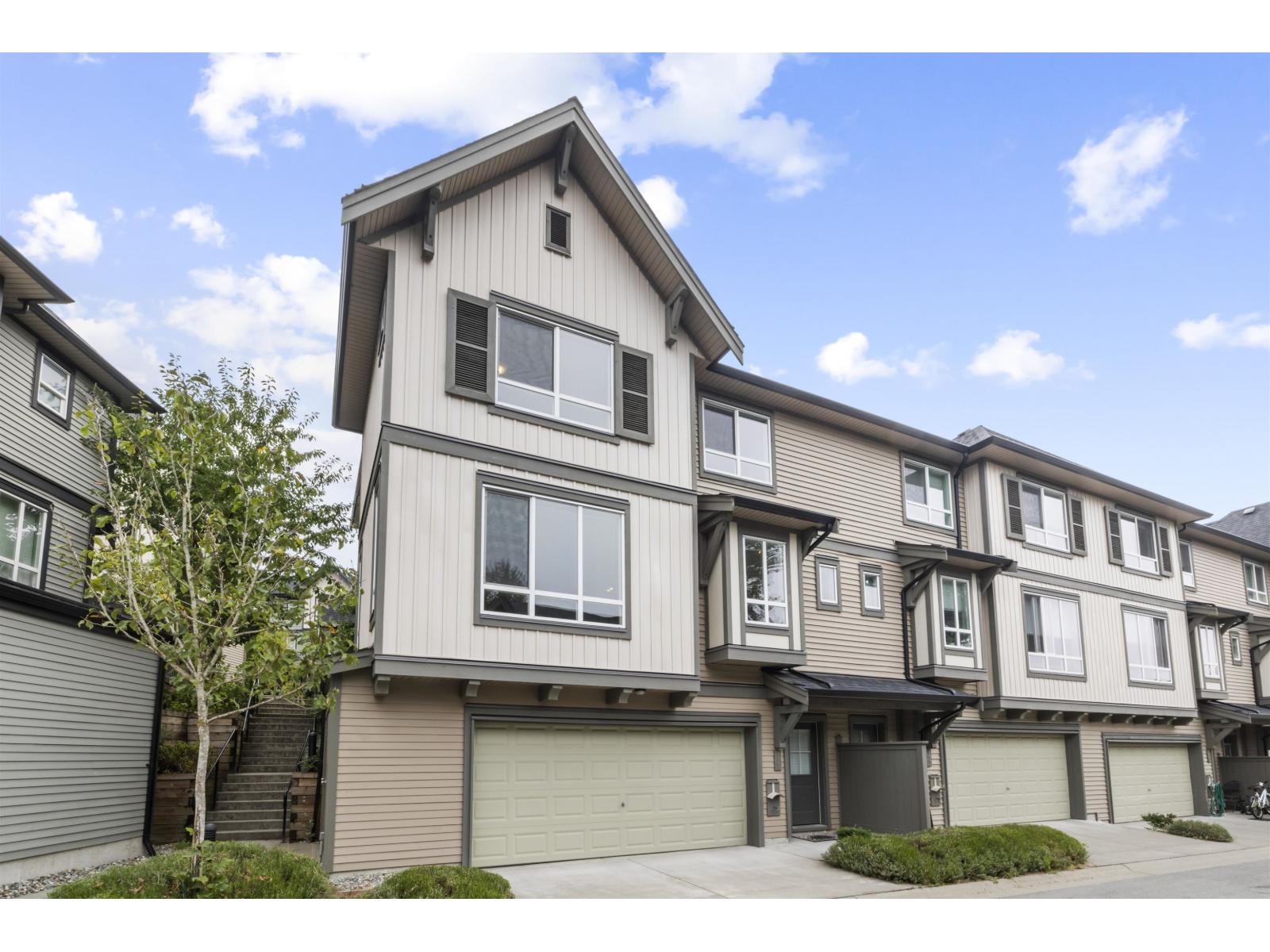 Photo 1 of 131 30930 Westridge Place, Abbotsford BC