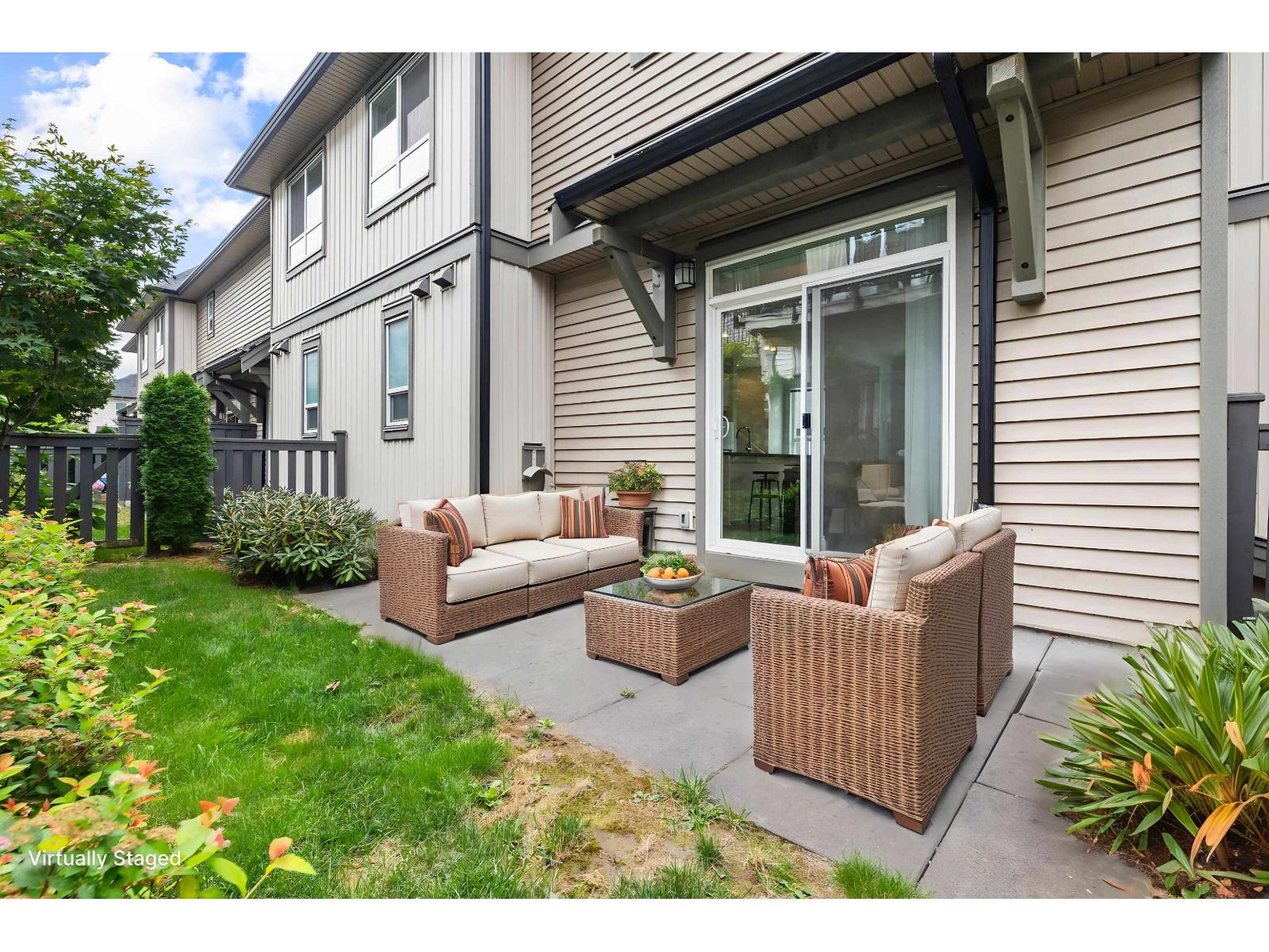 Photo 18 of 131 30930 Westridge Place, Abbotsford BC