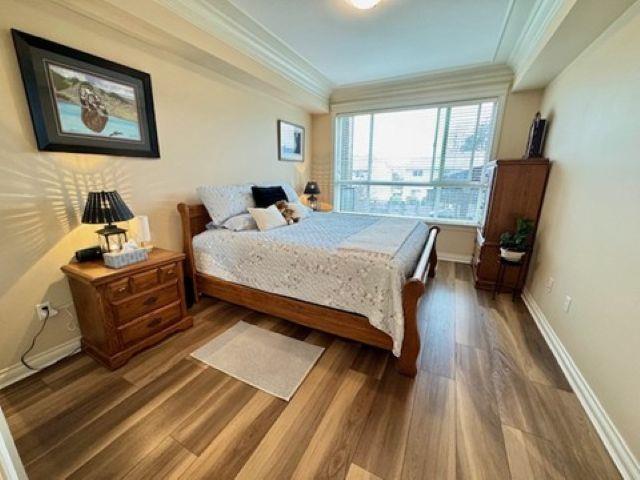 Photo 17 of 222 32729 Garibaldi Drive, Abbotsford BC