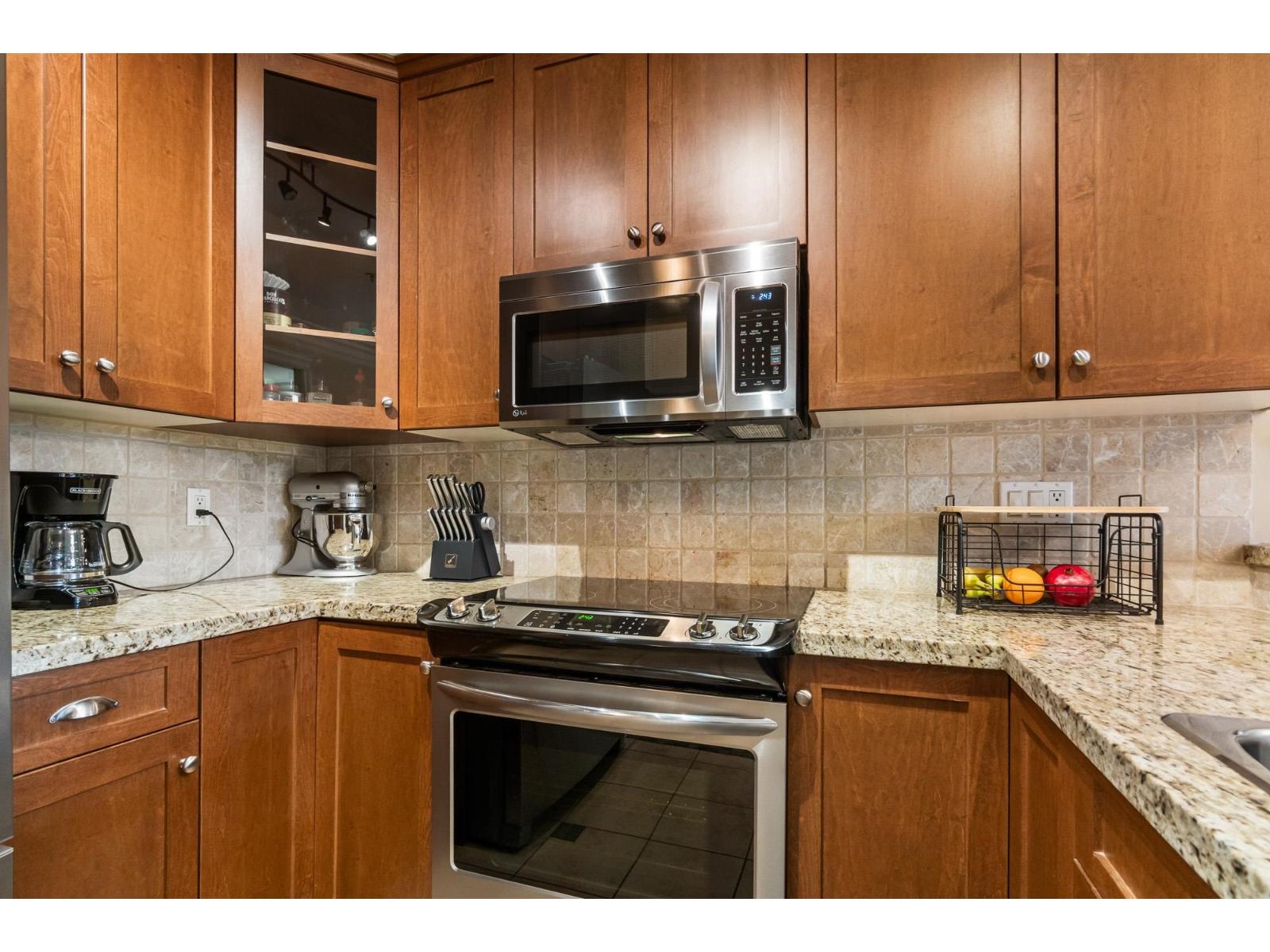 Photo 5 of 222 32729 Garibaldi Drive, Abbotsford BC