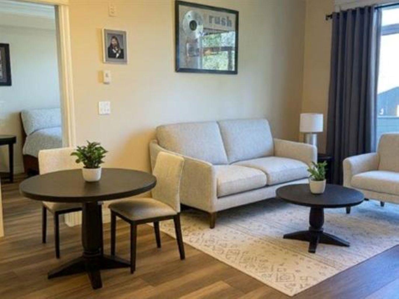 Photo 12 of 222 32729 Garibaldi Drive, Abbotsford BC