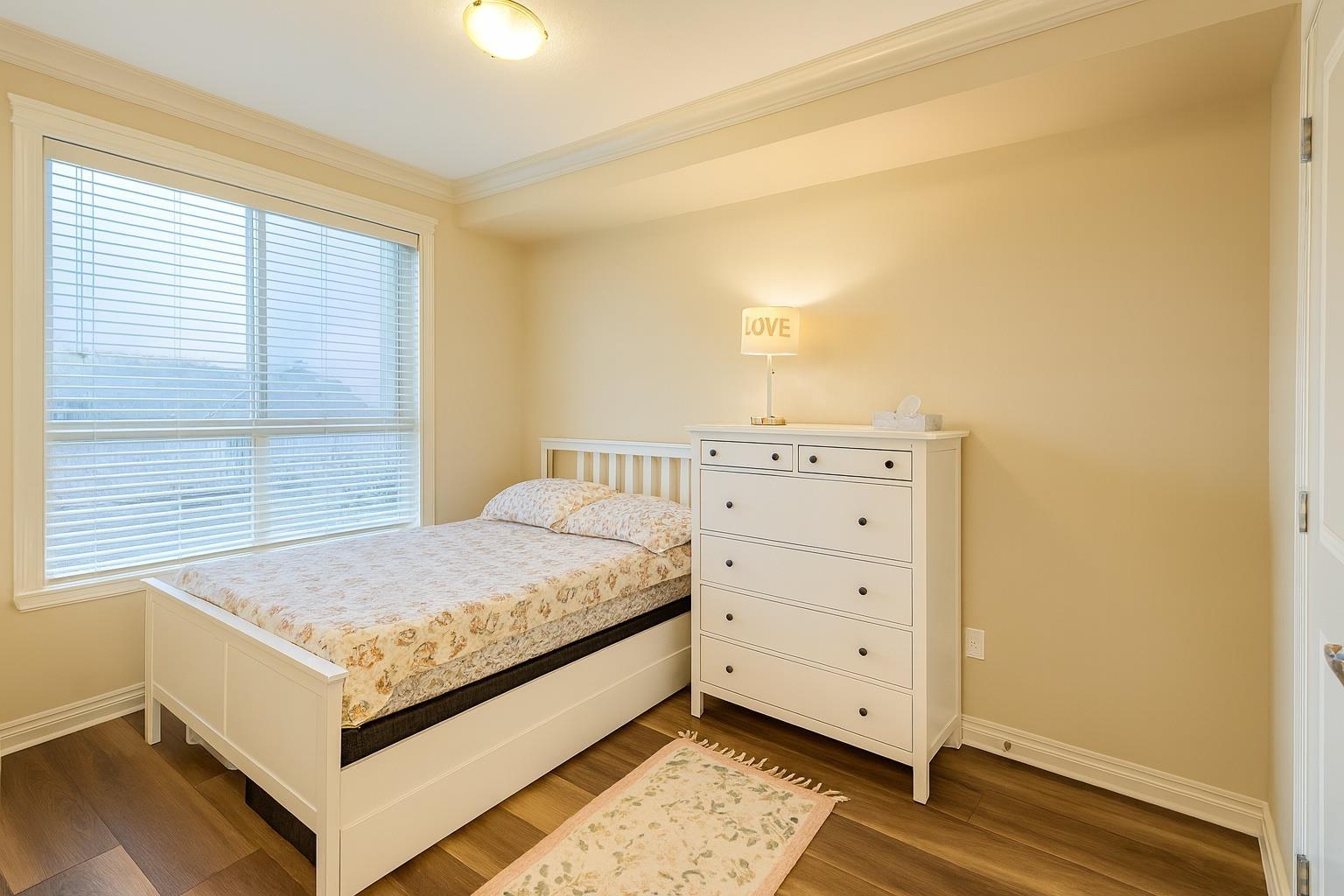 Photo 21 of 222 32729 Garibaldi Drive, Abbotsford BC