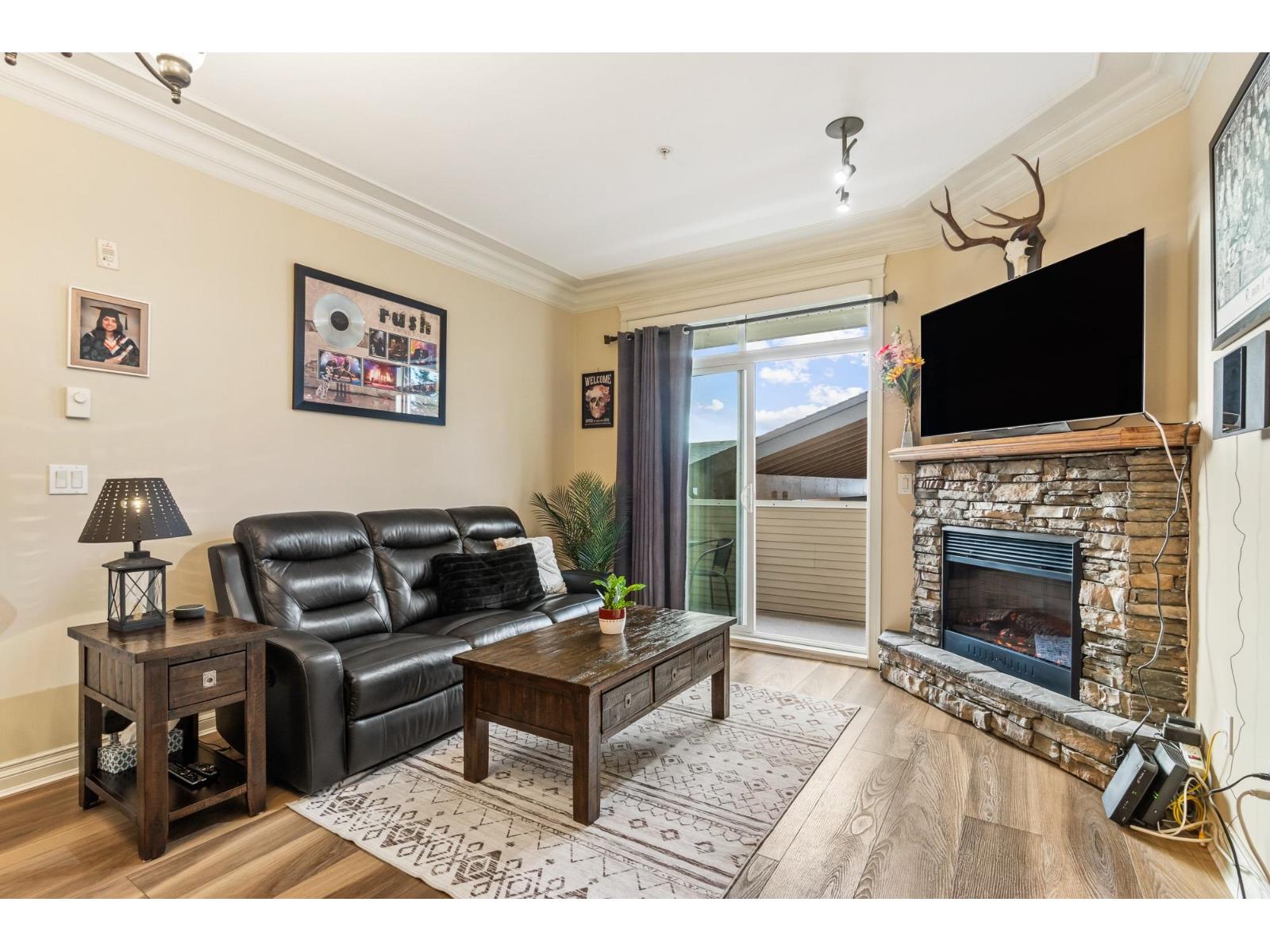 Photo 11 of 222 32729 Garibaldi Drive, Abbotsford BC