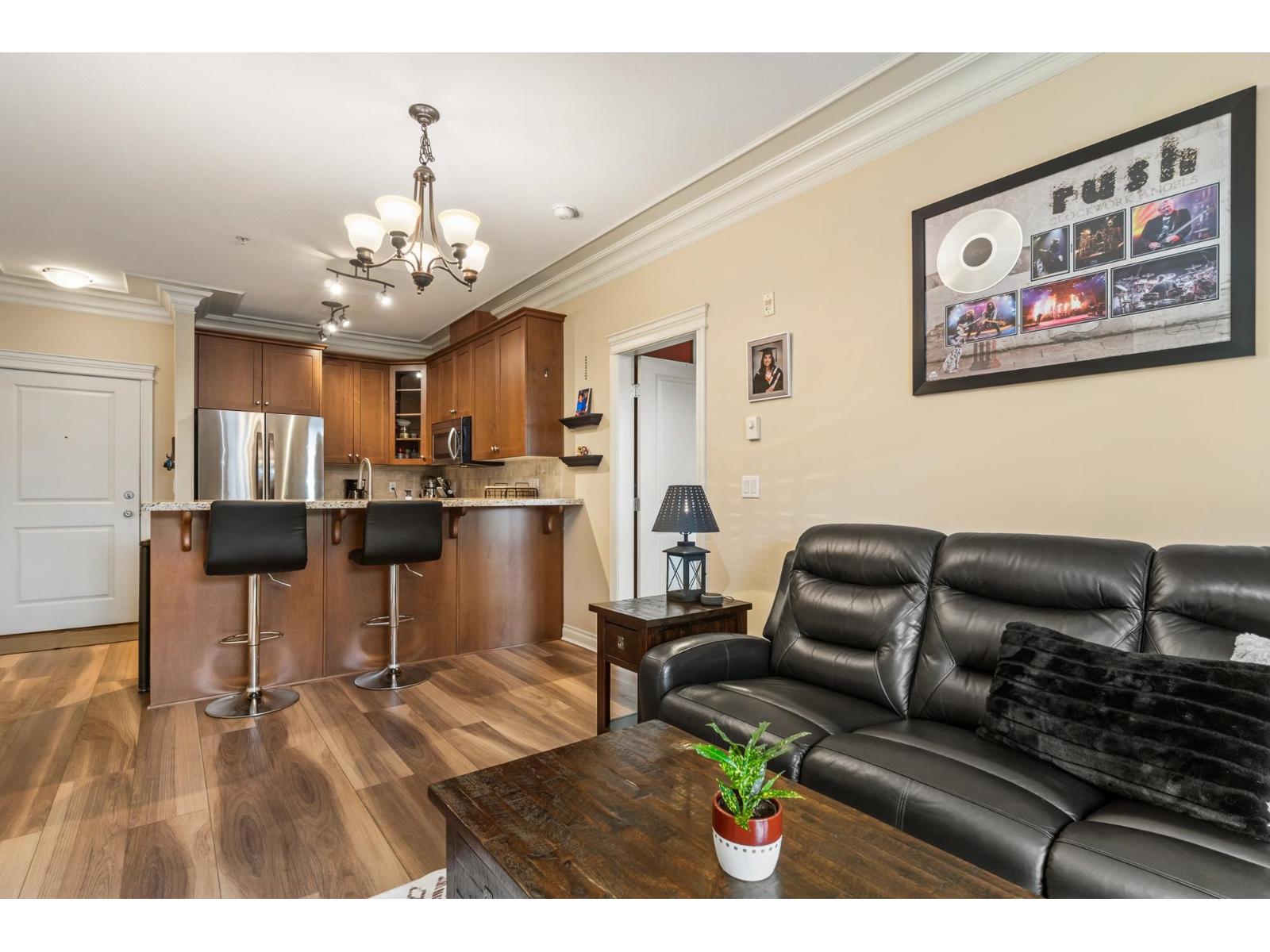 Photo 14 of 222 32729 Garibaldi Drive, Abbotsford BC