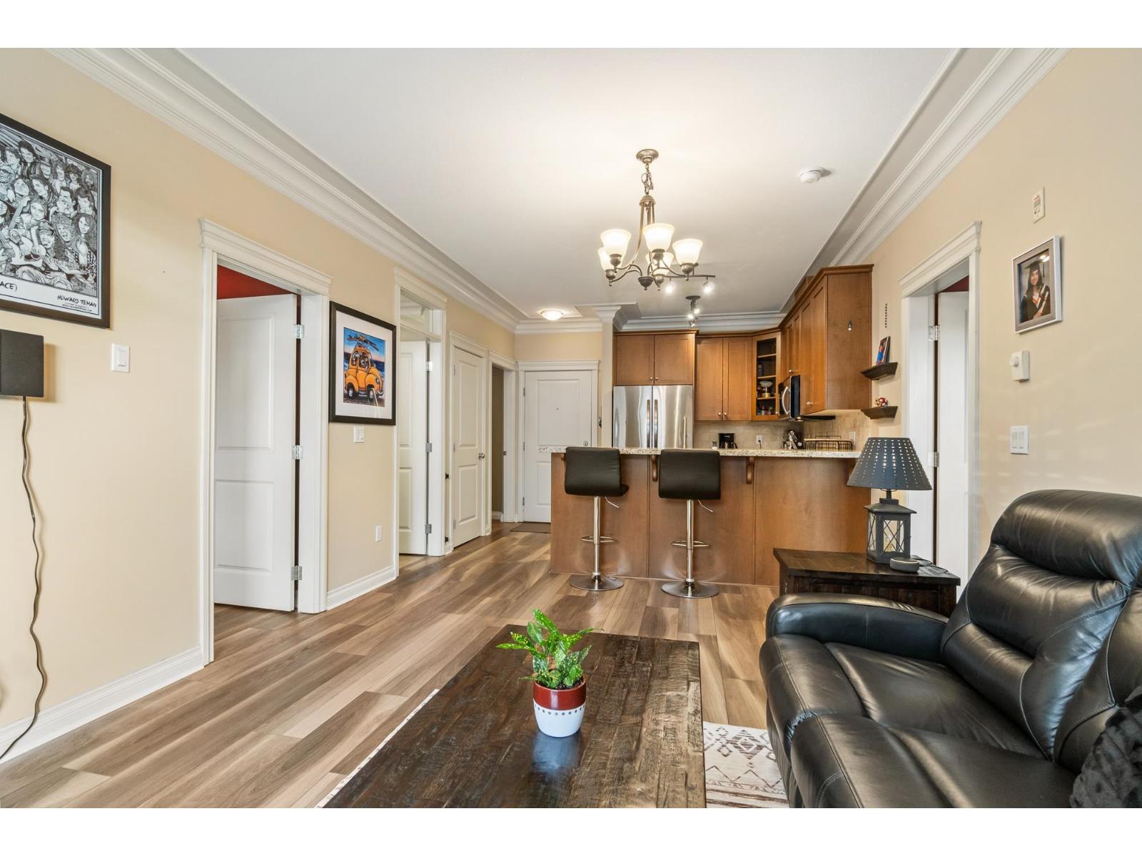 Photo 15 of 222 32729 Garibaldi Drive, Abbotsford BC