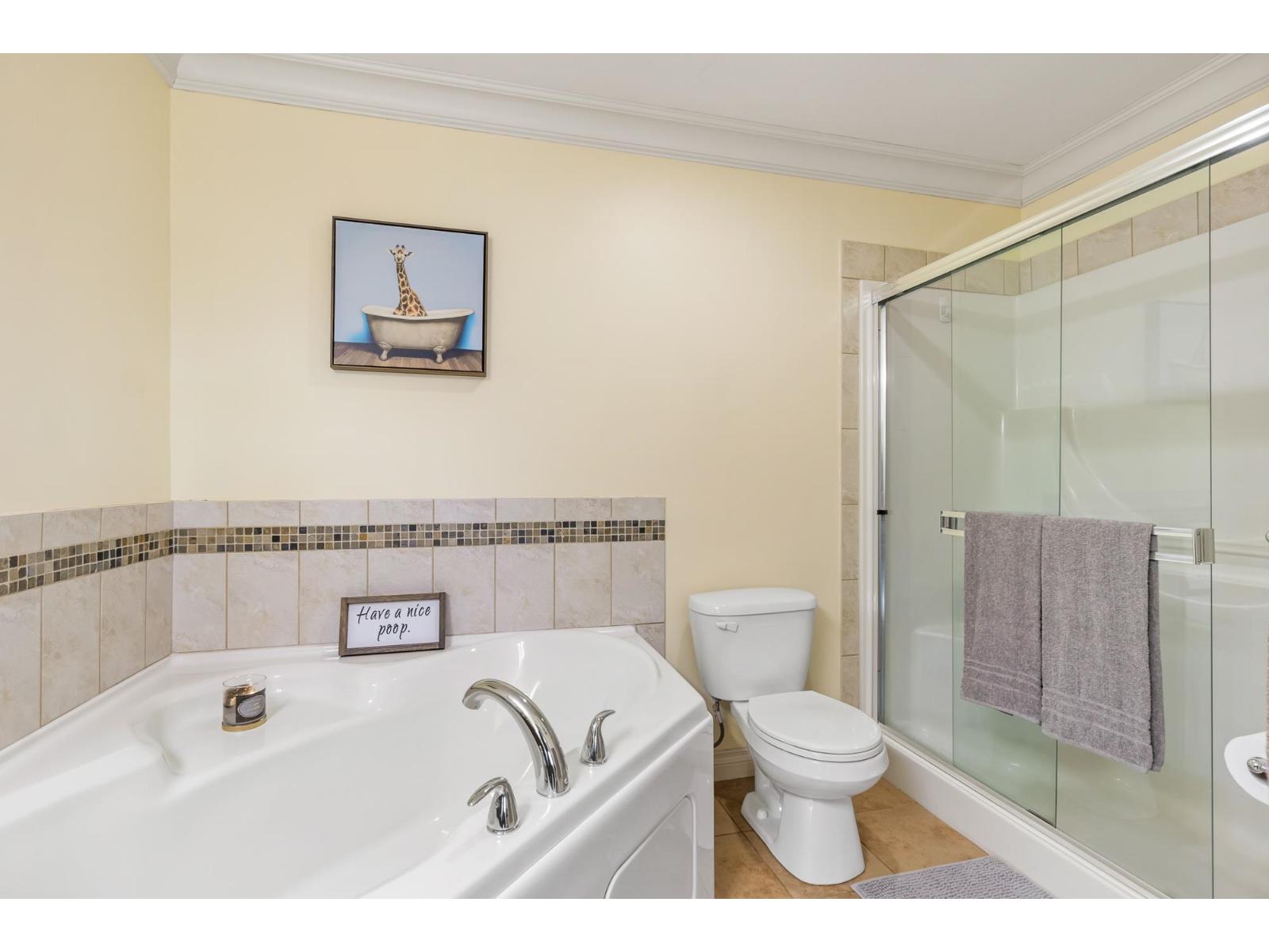 Photo 19 of 222 32729 Garibaldi Drive, Abbotsford BC
