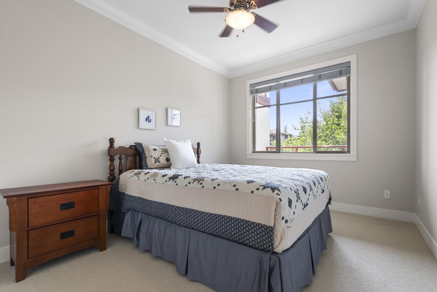 Photo 25 of 309 16433 64 Avenue, Surrey BC