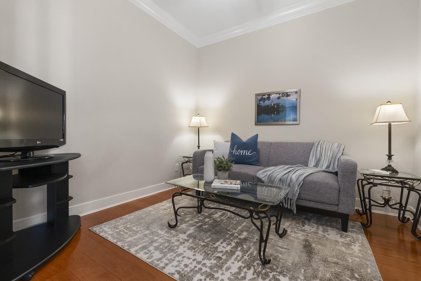 Photo 15 of 309 16433 64 Avenue, Surrey BC