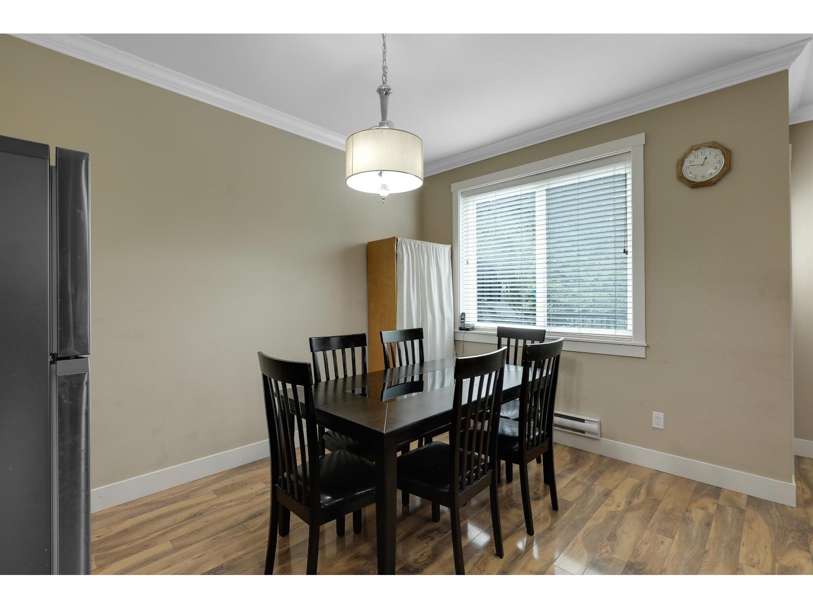 Photo 16 of 11 9077 150th Avenue, Surrey BC