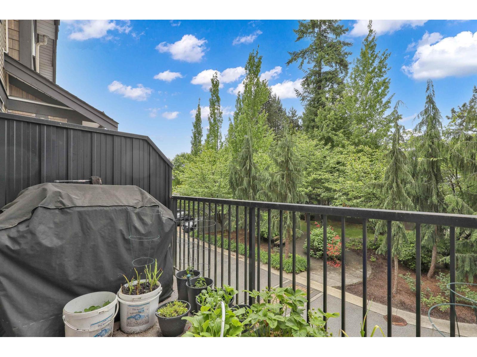 Photo 31 of 11 9077 150th Avenue, Surrey BC