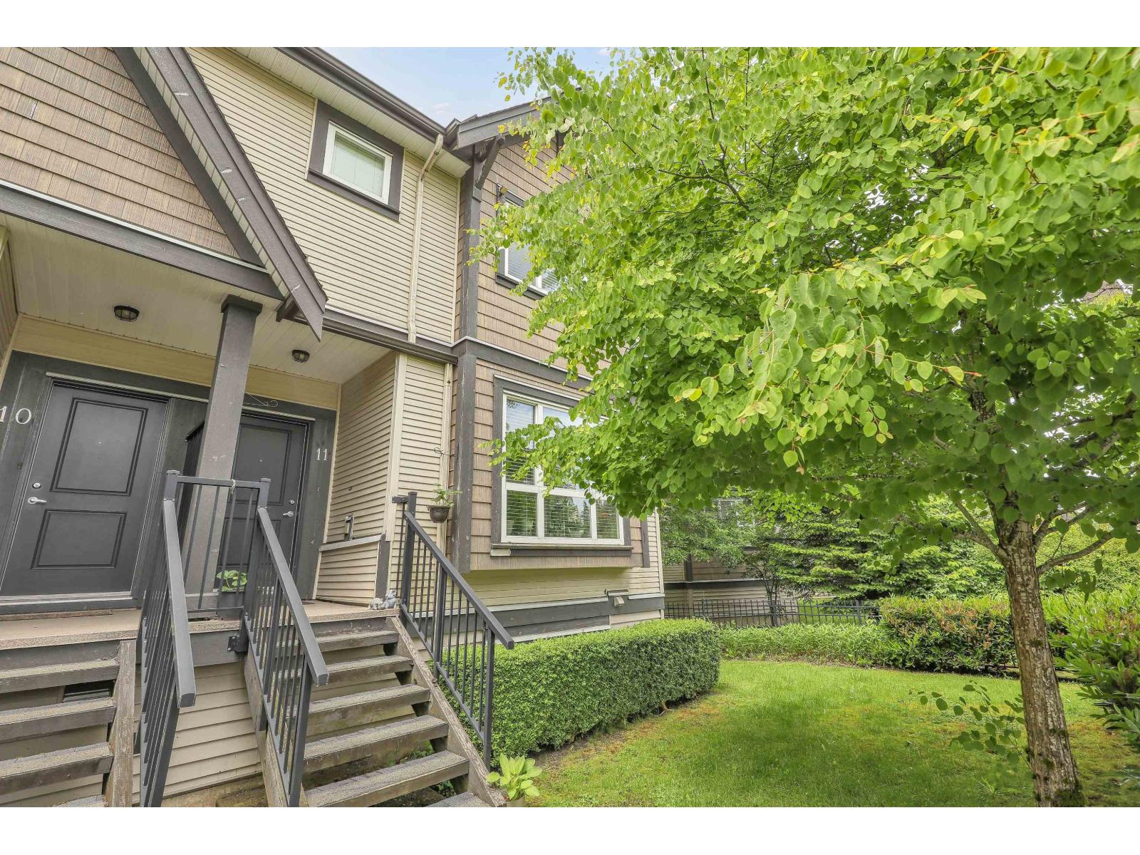 Photo 34 of 11 9077 150th Avenue, Surrey BC