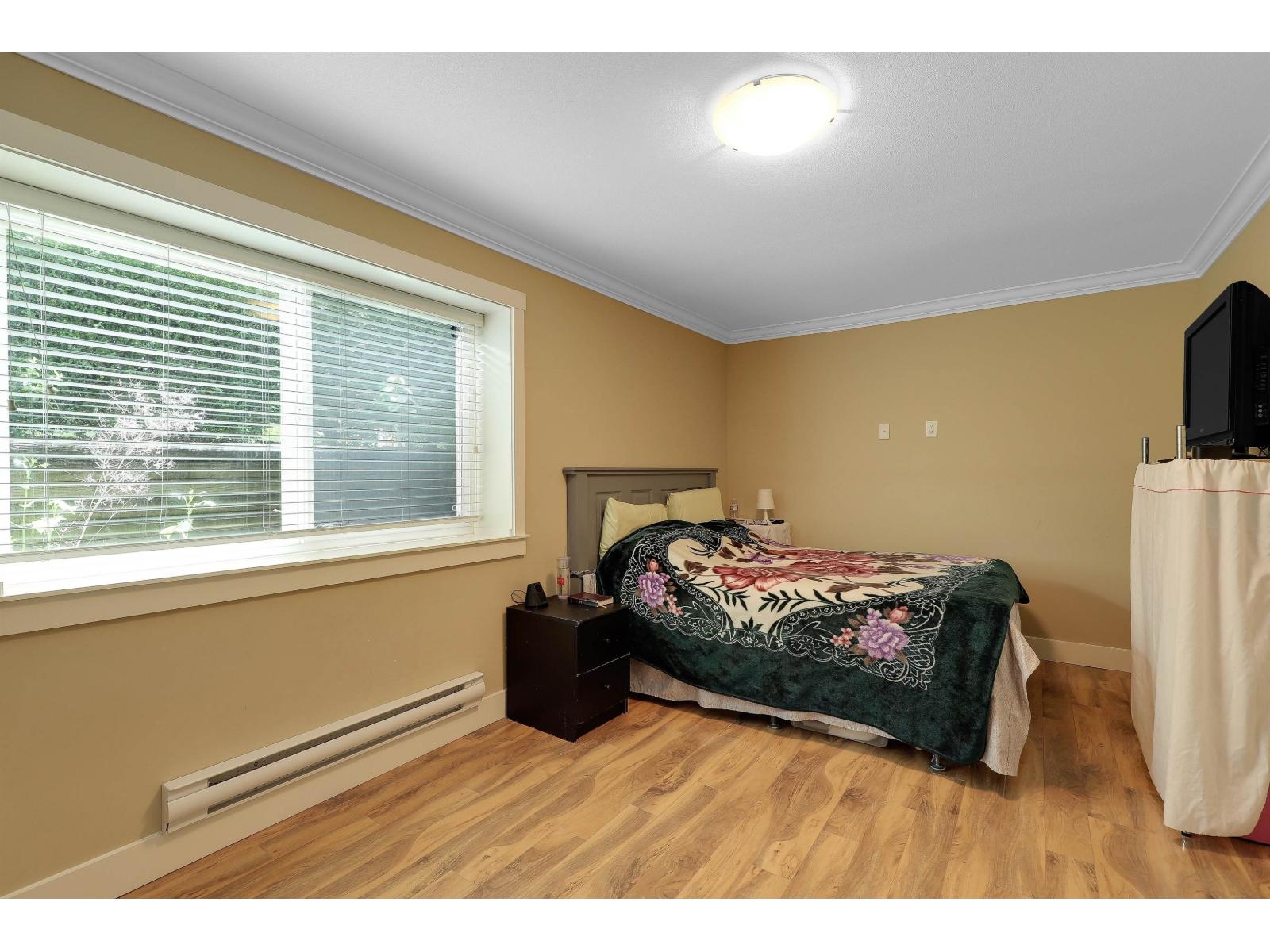Photo 28 of 11 9077 150th Avenue, Surrey BC