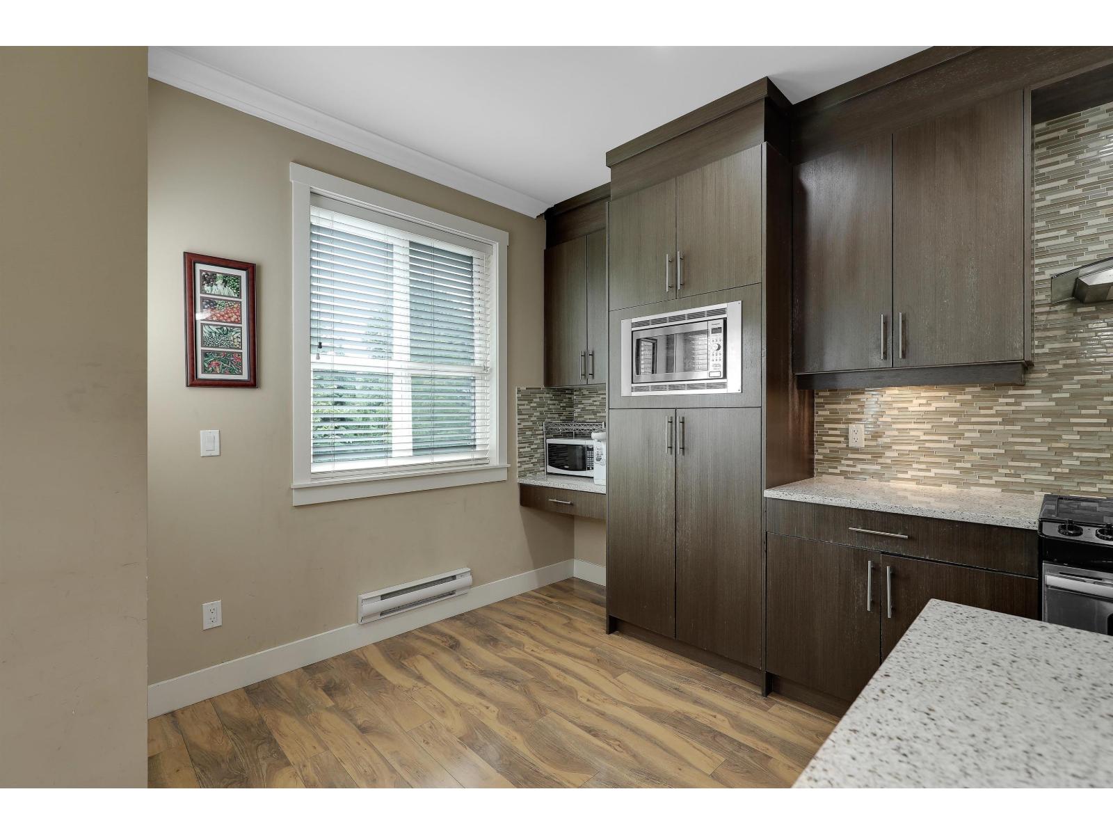 Photo 19 of 11 9077 150th Avenue, Surrey BC