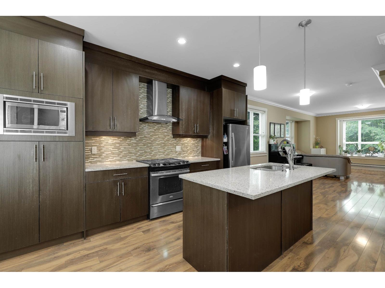Photo 13 of 11 9077 150th Avenue, Surrey BC