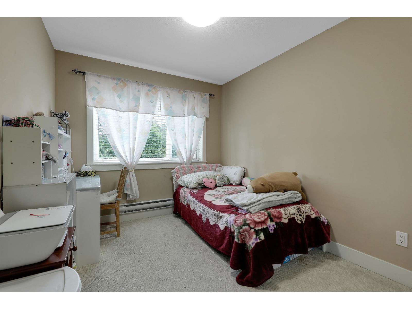 Photo 25 of 11 9077 150th Avenue, Surrey BC