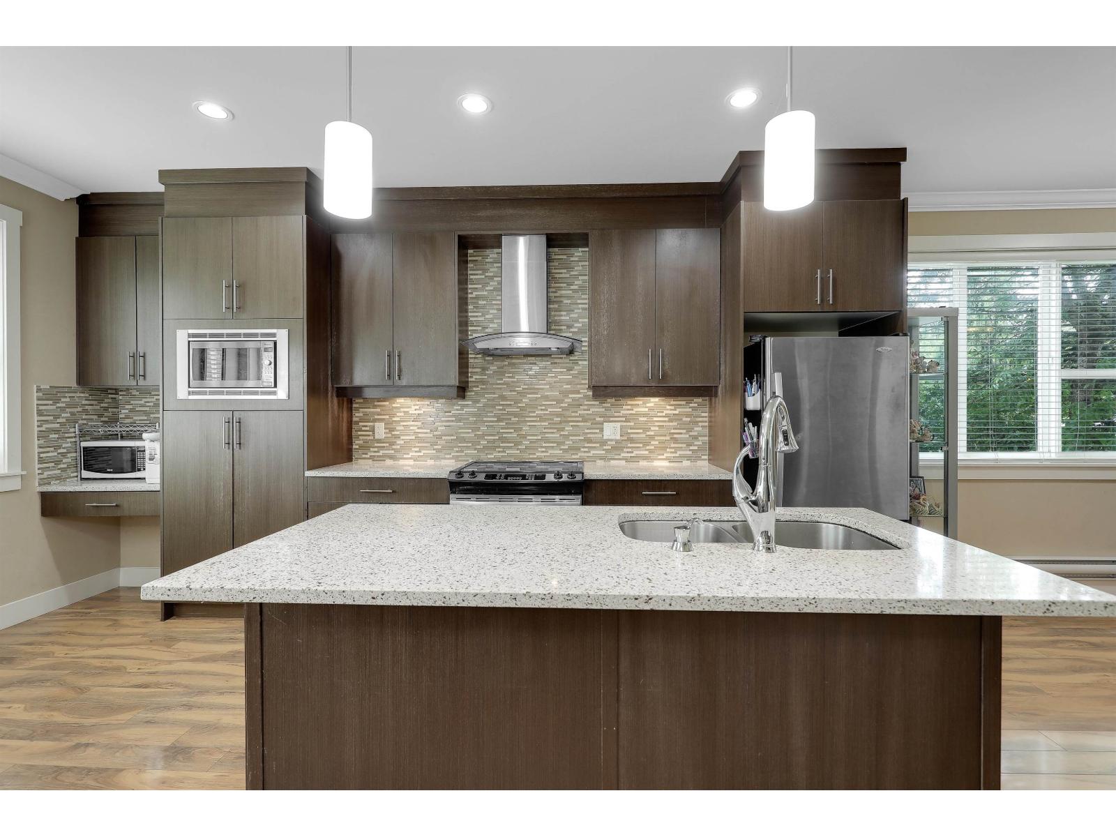 Photo 12 of 11 9077 150th Avenue, Surrey BC