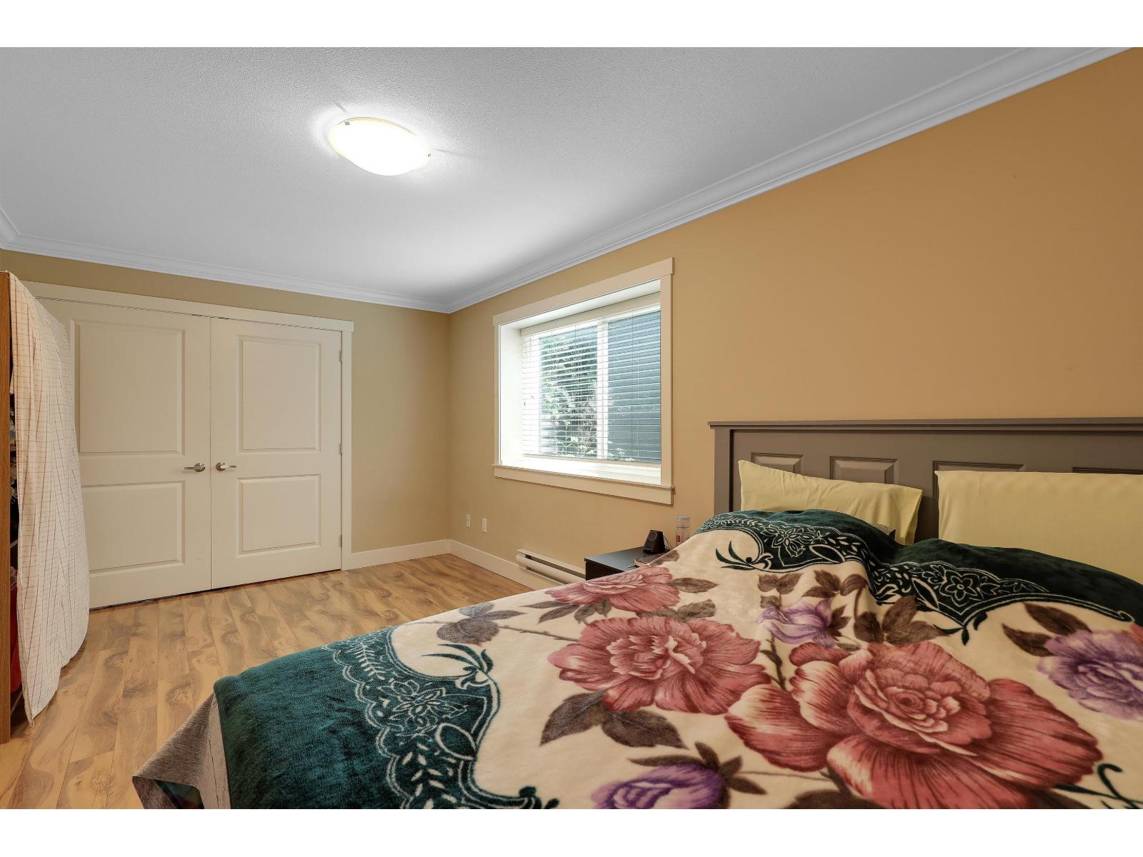 Photo 29 of 11 9077 150th Avenue, Surrey BC