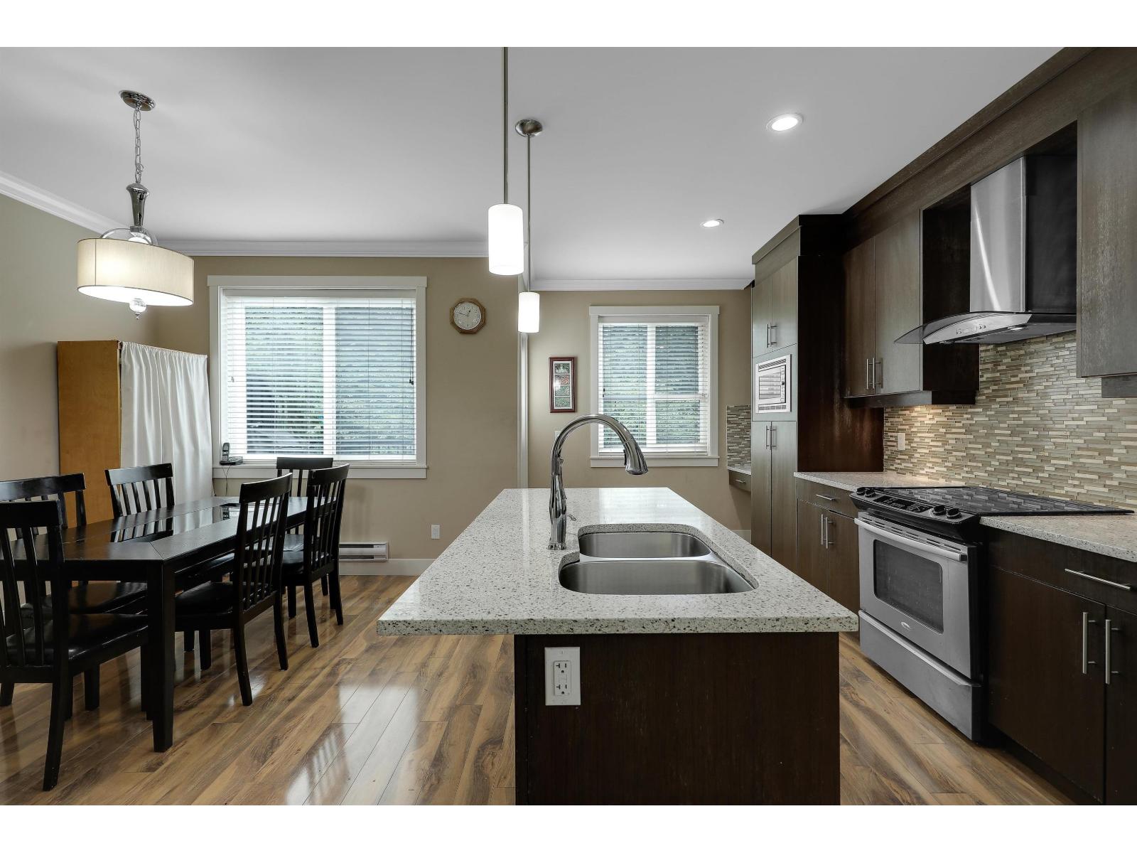 Photo 18 of 11 9077 150th Avenue, Surrey BC