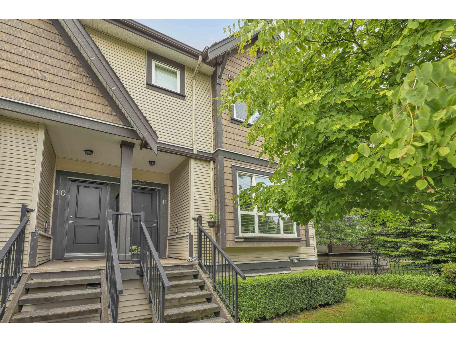 Photo 32 of 11 9077 150th Avenue, Surrey BC