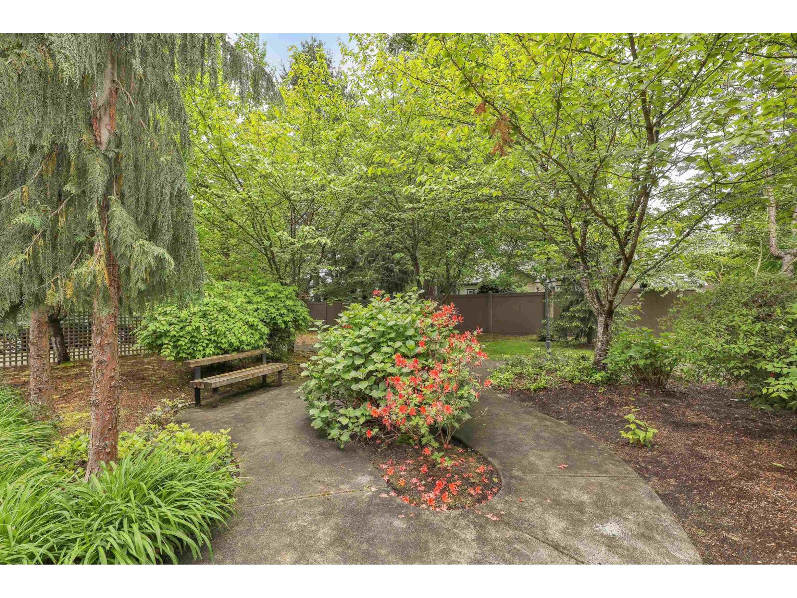 Photo 39 of 11 9077 150th Avenue, Surrey BC