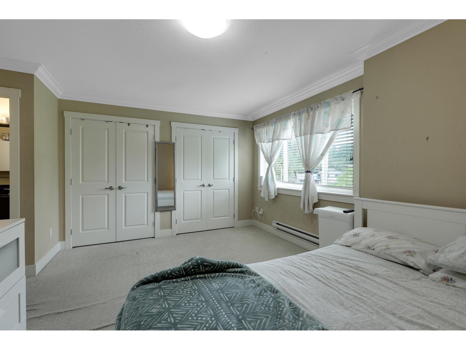Photo 21 of 11 9077 150th Avenue, Surrey BC