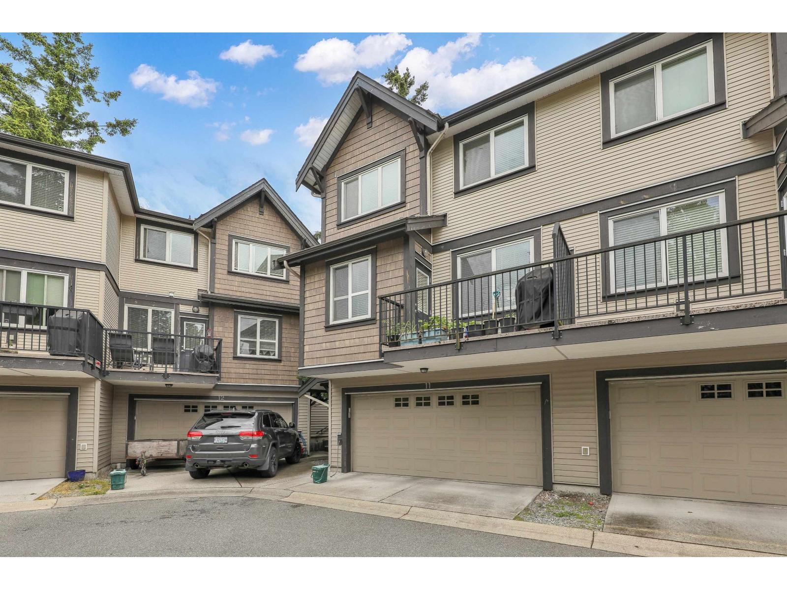 Photo 38 of 11 9077 150th Avenue, Surrey BC