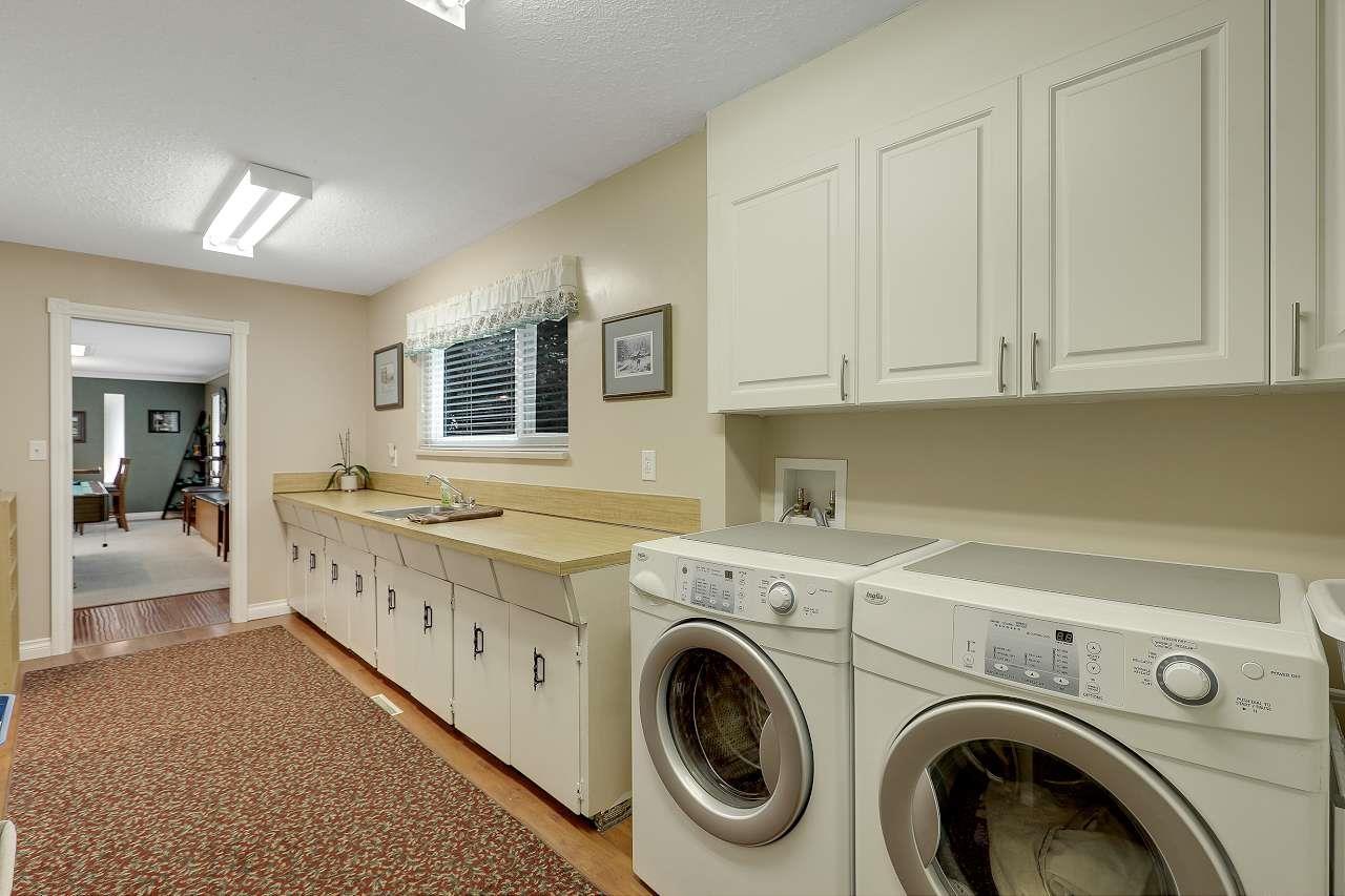 Photo 27 of 20571 46 A Avenue, Langley BC