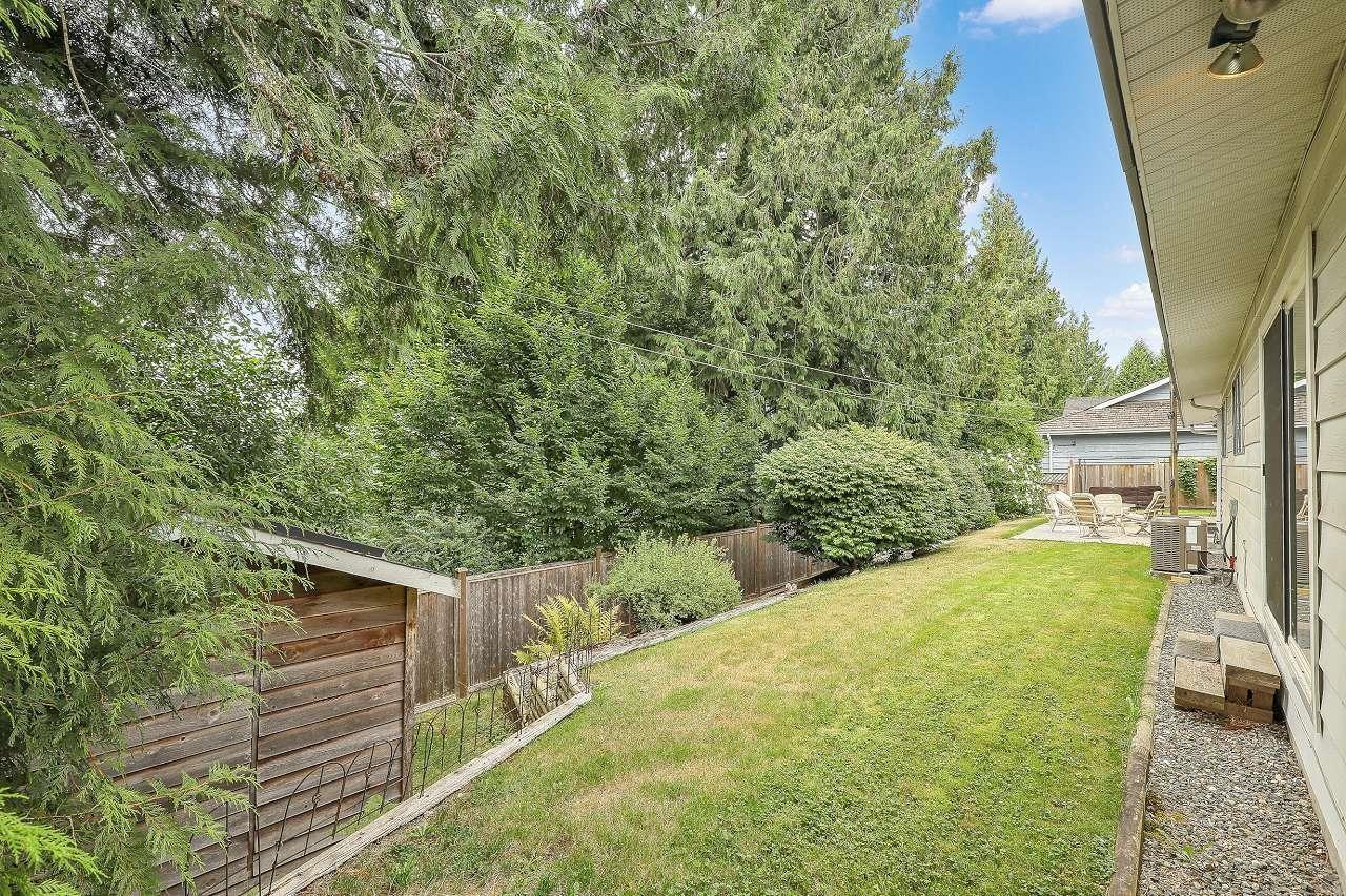 Photo 32 of 20571 46 A Avenue, Langley BC