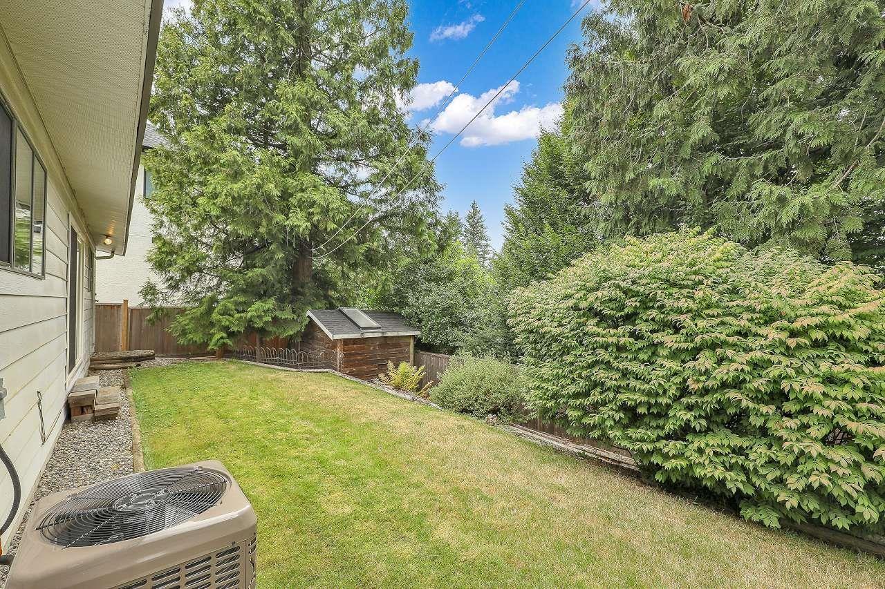 Photo 33 of 20571 46 A Avenue, Langley BC