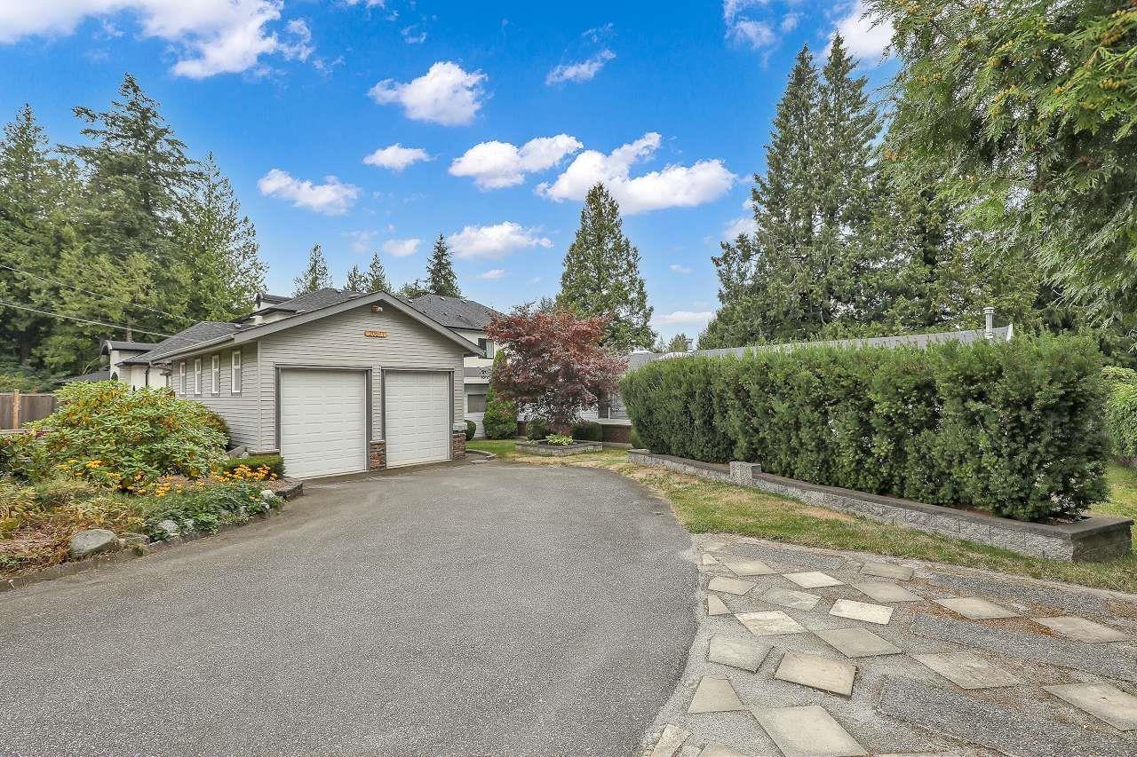 Photo 34 of 20571 46 A Avenue, Langley BC