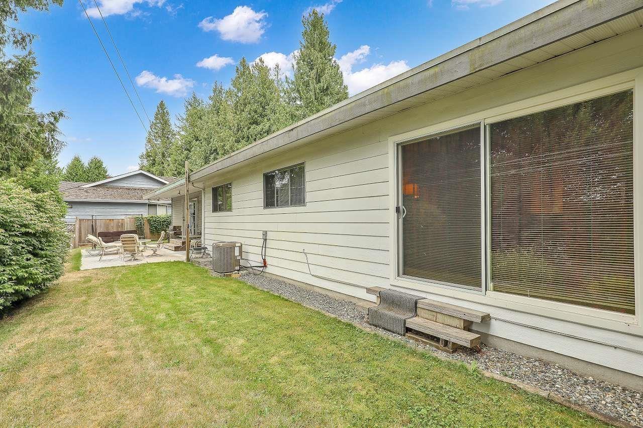 Photo 31 of 20571 46 A Avenue, Langley BC