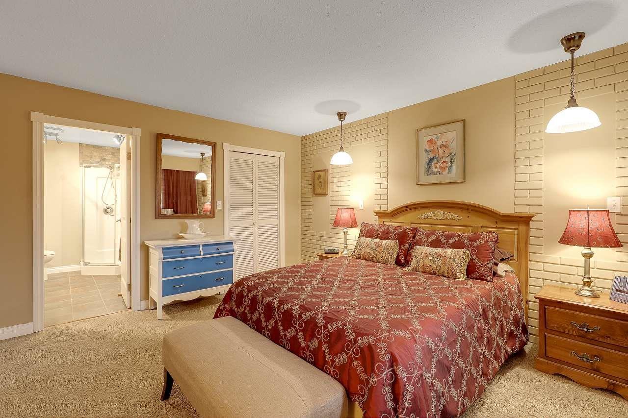 Photo 20 of 20571 46 A Avenue, Langley BC