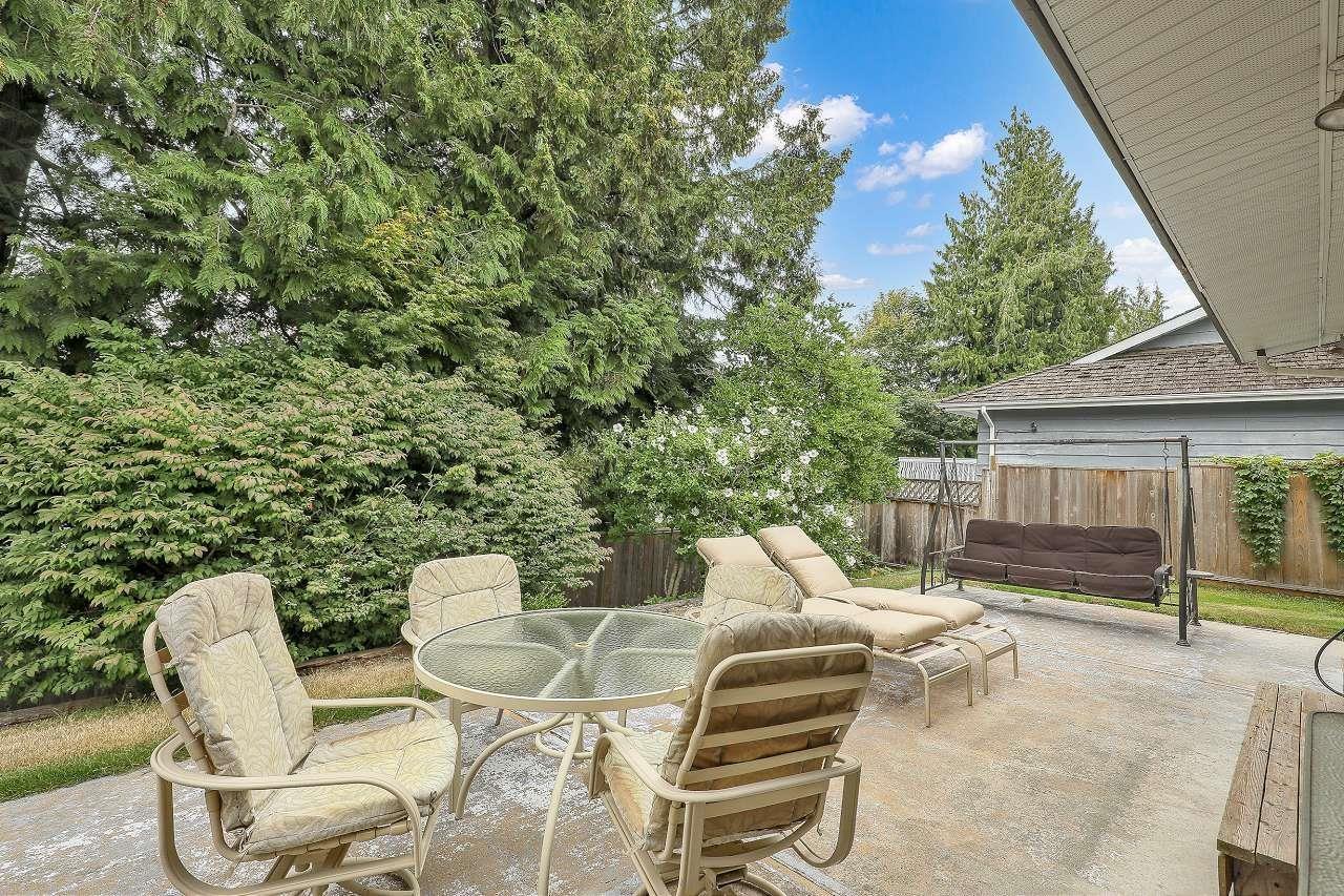 Photo 30 of 20571 46 A Avenue, Langley BC