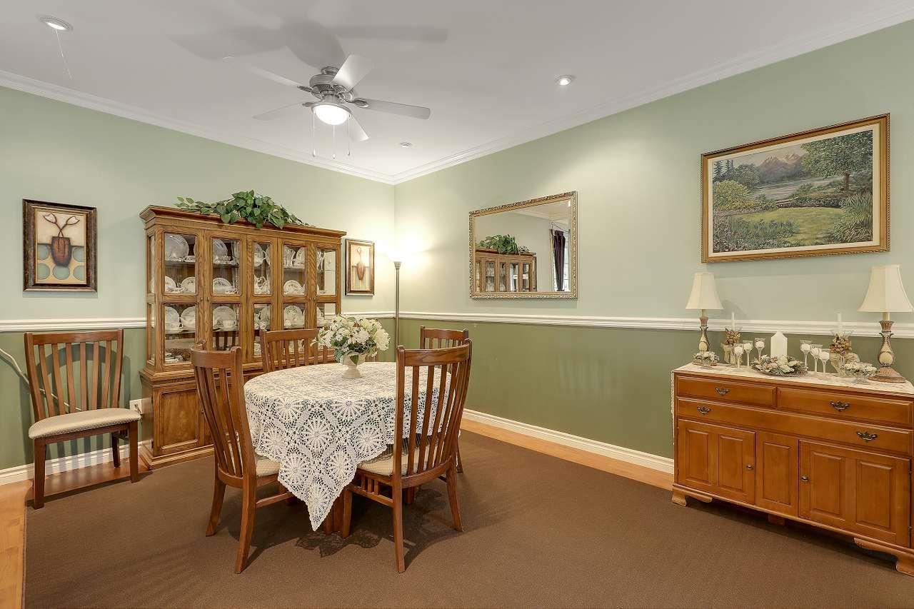 Photo 13 of 20571 46 A Avenue, Langley BC
